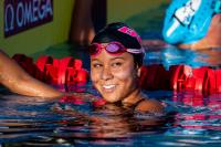 2026 U.S. Junior National Championships: Day 5 Prelims Live Recap