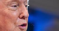 The GOP’s midterm backup plan: Bigotry