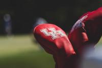 Houston Golfers Set to Shine in 2023 U.S. Amateur Championship