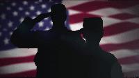 SPONSORED Report finds creation of new military branch would cost $11 billion | 7News Salutes A study found the costs and work involved to create a U.S. Cyber Force.