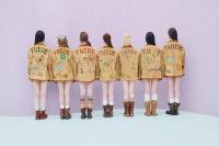 Meet HYBE's New Girl Group 'TUIDE' With Pre-Debut Video