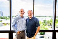 Rural Recharge Episode 41: Matt Caldwell- Preserving Real Florida