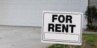 Experts say Florida’s property tax amendment could hurt renters if passed