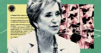 Linda McMahon’s latest directive to universities isn’t about education at all