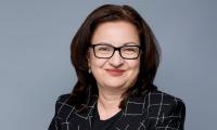 Global HR leadership means being a business leader first: Apotex CHRO