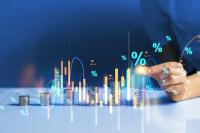 Financial Market Bolsters ABA Budget Amid Member Decline