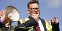 Labour civil war erupts as suspended MP threatens to sue minister over mental health claims