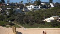 ‘Fewer buyers’: The Sydney suburbs with the deepest property downturns