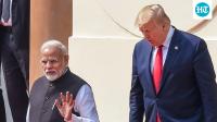 US Senate passes Russia sanctions bill; India risks tariffs over Russian oil