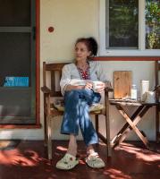 ​’We made a home here’: Gamel Way residents face eviction to make way for condos