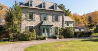 Realty sees two million-plus dollar Bennington sales in July
