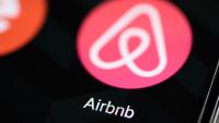 ABNB Stock Eyes A 19-Month High — Wall Street Turns Bullish, Cites Expanding Growth Drivers Including AI-Powered Products