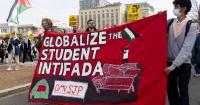 Universities’ double failure on antisemitism and free speech