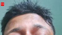Kol Theatre Activist Bashed Up After Row Over Religion