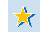 Armenian hotels to be classified under Hotelstars Union standards