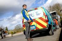 Boil Water Notice for Mayo tourism hotspot is lifted