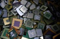BIS Targets Legal Cloud Compute as China AI Firms Bypass Export Controls