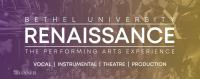 Bethel University Renaissance Announces Launch of Country Band