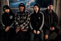 (HED) P.E. Launches CREATOR ONE RECORDS, Releases New Single 'Violent Girl'