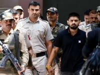 Canadian intelligence report reveals how Lawrence Bishnoi gang exploited student visas