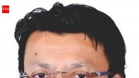 Protecting interests of students in Canada: Minister