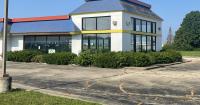 Wing Snob restaurant coming to Oglesby?