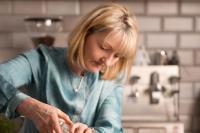 'It’s an exciting time for us': Northern Ireland artisan food producer secures supermarket boost with Dunnes and Tesco deals