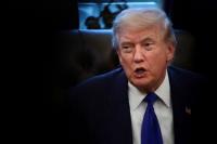 Exclusive-Trump administration to back three mineral projects with $58 million in financing