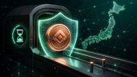 Japan Urges Crypto Exchanges to Add Withdrawal Delays and Safeguards