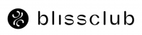 BlissClub Closes $16.8M Series B to Scale India Women's Athleisure Stores