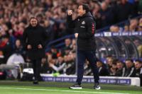 Sunderland and Hull City 'actively pursuing' defender from Regis Le Bris' former club
