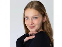 Park City teen turns love of theater into opportunity for Utah students