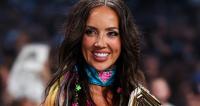 Chelsea Green might join Roman Reigns in Mexico
