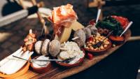 Avoid This Mistake When Paying For Tapas In Spain