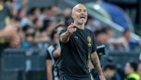 Enzo Maresca wants Chelsea star to replace Rodri as Barcelona move advances