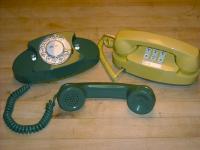 1970s products that vanished so completely that people forget they existed