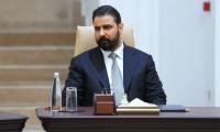 Iraq PM says invited to Riyadh after US-Saudi strikes