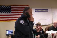 New Orleans Confirmed AI Answered 911 Calls for Three Years Without Caller Notice