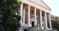 Maryland GOP lawmakers sue to keep redistricting amendment off November ballot