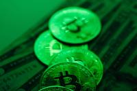 Mexican national admits laundering nearly $2M in U.S. drug proceeds
