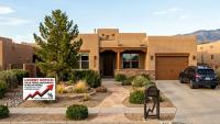 New Mexico Homeowners Got Hit Harder With Rates Than Almost Every Other State — a National Report Released Today Finally Proves It