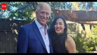 'Don't be like Yasmin': US makes an example out of Venezuelan woman arrested by ICE, says you are illegal if...