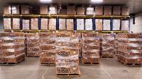 Legal settlement provides 140,000 eggs to Southern Tier residents