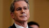 Trump Admin Taps Surprising New Partner To Combat Illegal Immigration