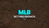 Best MLB Betting Promos on Friday, August 7: Claim Thousands in Bonus Value Today