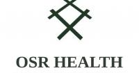 OSR Health Issues Clarification Regarding Prior Nasdaq Communication and Shareholder Loyalty CVR Program
