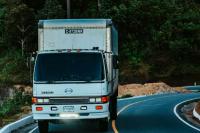 Who Can Be Held Liable in an Atlanta Truck Accident? Understanding Your Legal Options