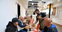 Where to eat during Atlanta’s Black Restaurant Week, according to chefs