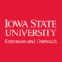ISU Extension Plans Three-Day Iowa Drainage School