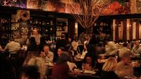 Gramercy Tavern is launching a new bar-takeover series with award-winning drinkeries from Miami, New Orleans and Philly